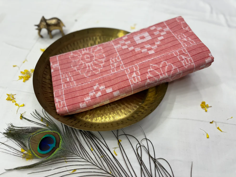 MANIAMANDHI / NUAPATNA